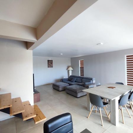 Ohani House 3 Double Bedrooms House In Punaauia, Tahiti Punaauia  Екстер'єр фото