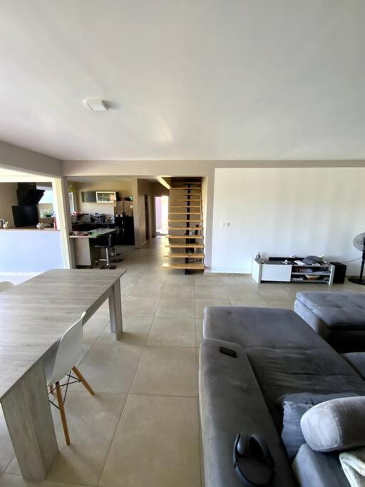Ohani House 3 Double Bedrooms House In Punaauia, Tahiti Punaauia  Екстер'єр фото